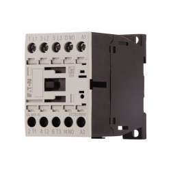 290055 Contactor EATON