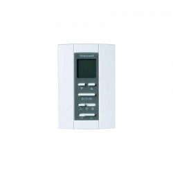 T6812DP08 Termostato Honeywell