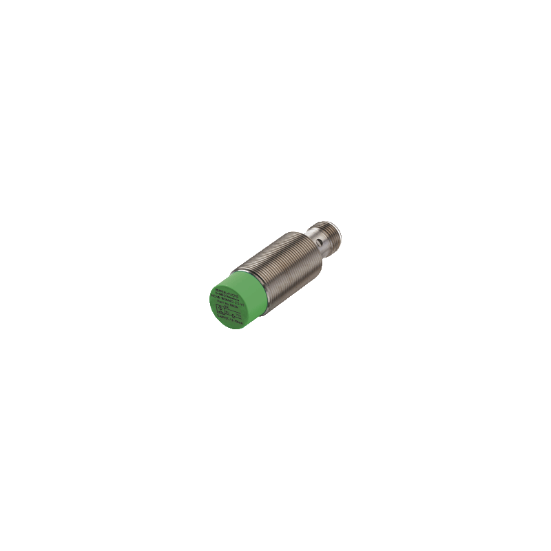 NBN8-18GM40-Z0-V1 Sensor P+F
