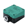 NCN50-FP-A2-P1 Sensor Inductivo P+F