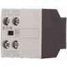277376 Contactor Auxiliar EATON