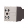 277376 Contactor Auxiliar EATON