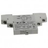 072896 Contactor Auxiliar EATON