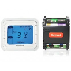 HT9612D3100+HT9610P0100 Honeywell