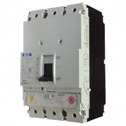 259077 Interruptor EATON