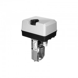 ML7425A3013 Actuador Honeywell