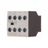 276424 Mini Contactor Auxiliar EATON