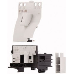 283149 Conexión Mecánica EATON