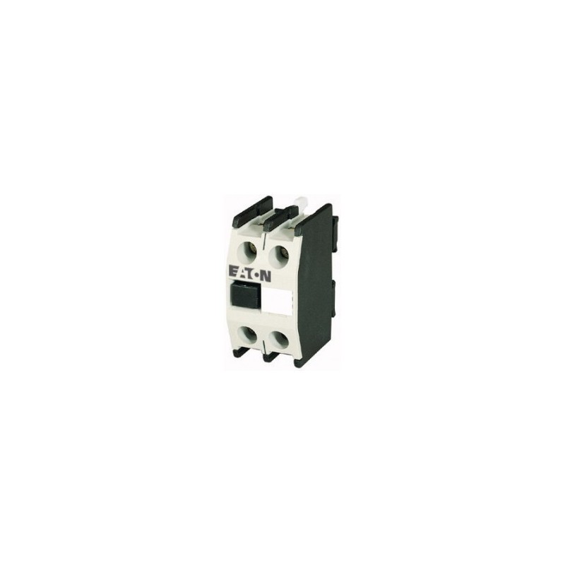 277946 Contactor Auxiliar EATON