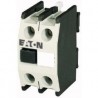 277946 Contactor Auxiliar EATON