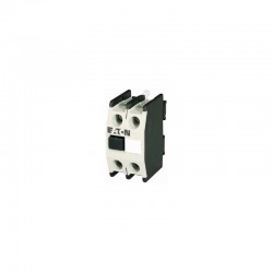 277946 Contactor Auxiliar EATON