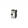 277946 Contactor Auxiliar EATON