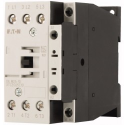 277130 Contactor EATON