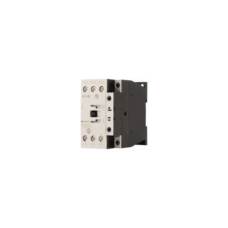 277130 Contactor EATON