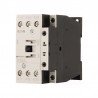 277130 Contactor EATON