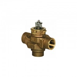 VCZML6000 Válvula 3/4" Honeywell