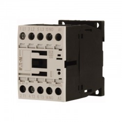 276565 Contactor EATON