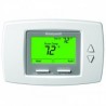 TB6575B1000 Termostato Honeywell