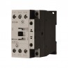 277001 Contactor EATON