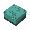 NCN50-FP-W-P1 Sensor Inductivo P+F