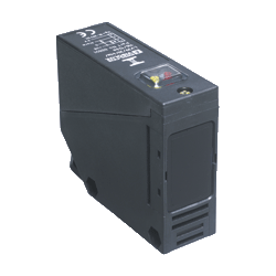 RLK39-54/31/40A/116 Sensor P+F