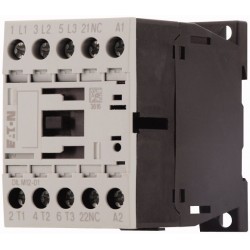 276880 Contactor EATON