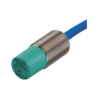 NJ8-18GM-N Sensor Inductivo P+F