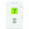 TH1110DV1009 Termostato Honeywell
