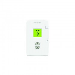 TH1110DV1009 Termostato Honeywell