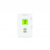 TH1110DV1009 Termostato Honeywell