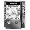 S87B1016 Modulo ignición Honeywell