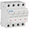 242951 Interruptor EATON