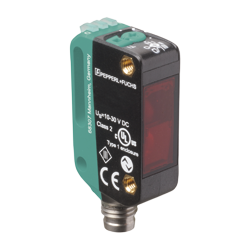 OBG5000-R100-2EP-IO-V31 Sensor P+F