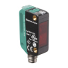 OBG5000-R100-2EP-IO-V31 Sensor P+F