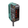 OBT350-R100-2EP-IO-0.3M-V1 Sensor P+F