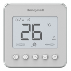 TF418WN Termostato Honeywell
