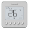 TF418WN Termostato Honeywell