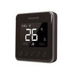 TF418DN Termostato Honeywell