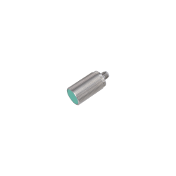 NBB10-30GM50-A2-V1 Sensor P+F