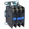 DP3030A5004 Contactor Honeywell