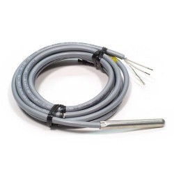 A99BB-200C Sensor Penn JCI