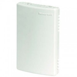 TR21 Sensor Honeywell