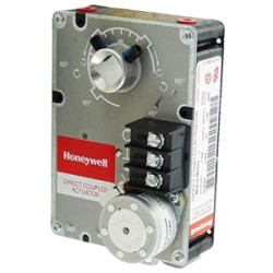 ML6161B2024 Actuador Honeywell