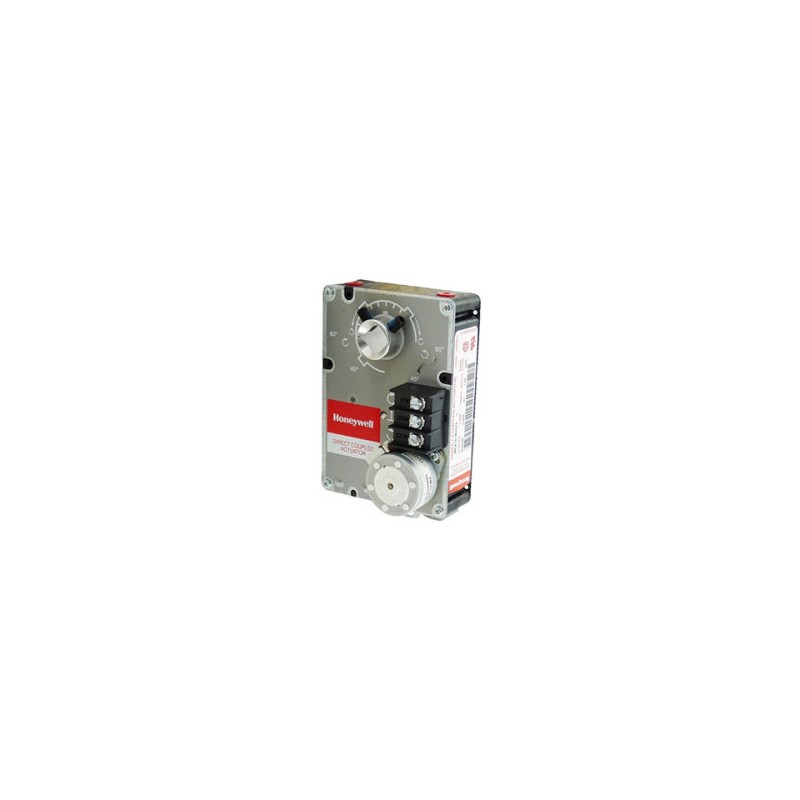 ML6161B2024 Actuador Honeywell