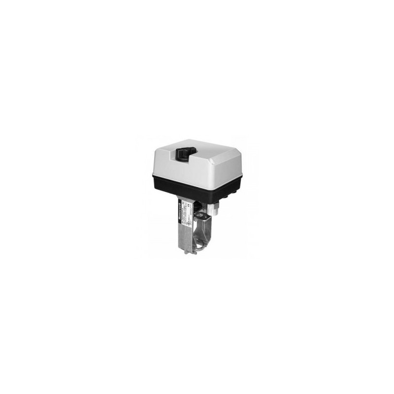 ML6420A3049 Actuador Honeywell