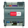 PUB4024S Controlador BMS Honeywell