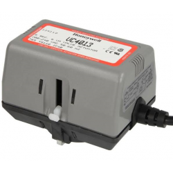 VC4013ZZ00 Actuador F&C Honeywell