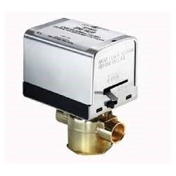 JT2213G13B020 Kit F&C 1/2" JCI