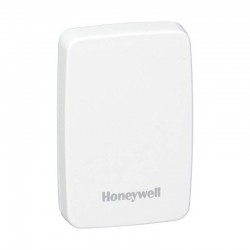 C7189U1005 Sensor Honeywell