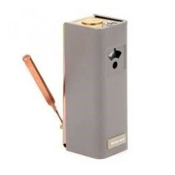 L4006A2049 Acuastato Honeywell